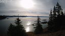 ./images/quadra/bluff/20260625/bluff20260625_074501M.jpg