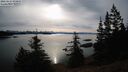 ./images/quadra/bluff/20260625/bluff20260625_075002M.jpg