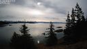 ./images/quadra/bluff/20260625/bluff20260625_075502M.jpg