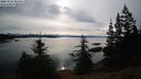 ./images/quadra/bluff/20260625/bluff20260625_080001M.jpg