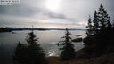 ./images/quadra/bluff/20260625/bluff20260625_080501M.jpg