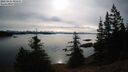 ./images/quadra/bluff/20260625/bluff20260625_081001M.jpg