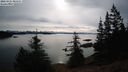 ./images/quadra/bluff/20260625/bluff20260625_081502M.jpg