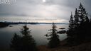 ./images/quadra/bluff/20260625/bluff20260625_082001M.jpg