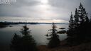 ./images/quadra/bluff/20260625/bluff20260625_082501M.jpg