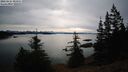 ./images/quadra/bluff/20260625/bluff20260625_083001M.jpg