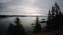 ./images/quadra/bluff/20260625/bluff20260625_083501M.jpg