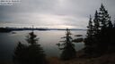 ./images/quadra/bluff/20260625/bluff20260625_084001M.jpg