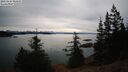 ./images/quadra/bluff/20260625/bluff20260625_084501M.jpg