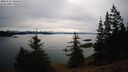 ./images/quadra/bluff/20260625/bluff20260625_085001M.jpg