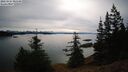 ./images/quadra/bluff/20260625/bluff20260625_085501M.jpg