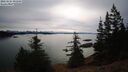./images/quadra/bluff/20260625/bluff20260625_090001M.jpg