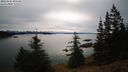 ./images/quadra/bluff/20260625/bluff20260625_090501M.jpg