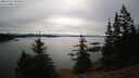 ./images/quadra/bluff/20260625/bluff20260625_091002M.jpg