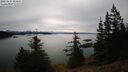 ./images/quadra/bluff/20260625/bluff20260625_091502M.jpg