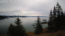 ./images/quadra/bluff/20260625/bluff20260625_092001M.jpg
