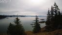 ./images/quadra/bluff/20260625/bluff20260625_092502M.jpg