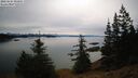 ./images/quadra/bluff/20260625/bluff20260625_093001M.jpg