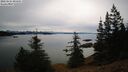 ./images/quadra/bluff/20260625/bluff20260625_093501M.jpg