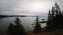 ./images/quadra/bluff/20260625/bluff20260625_094001M.jpg
