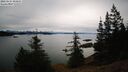 ./images/quadra/bluff/20260625/bluff20260625_094501M.jpg