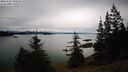 ./images/quadra/bluff/20260625/bluff20260625_095001M.jpg