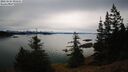 ./images/quadra/bluff/20260625/bluff20260625_095501M.jpg