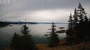 ./images/quadra/bluff/20260625/bluff20260625_100002M.jpg