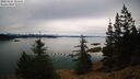 ./images/quadra/bluff/20260625/bluff20260625_100501M.jpg