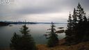 ./images/quadra/bluff/20260625/bluff20260625_101001M.jpg