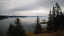 ./images/quadra/bluff/20260625/bluff20260625_101501M.jpg