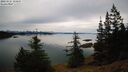 ./images/quadra/bluff/20260625/bluff20260625_102001M.jpg