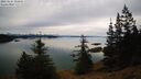./images/quadra/bluff/20260625/bluff20260625_102501M.jpg