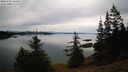 ./images/quadra/bluff/20260625/bluff20260625_103001M.jpg