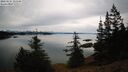 ./images/quadra/bluff/20260625/bluff20260625_103501M.jpg