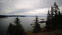 ./images/quadra/bluff/20260625/bluff20260625_104001M.jpg