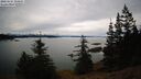 ./images/quadra/bluff/20260625/bluff20260625_104501M.jpg