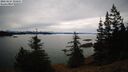 ./images/quadra/bluff/20260625/bluff20260625_105001M.jpg