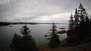 ./images/quadra/bluff/20260625/bluff20260625_105501M.jpg