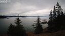 ./images/quadra/bluff/20260625/bluff20260625_110001M.jpg