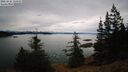./images/quadra/bluff/20260625/bluff20260625_110501M.jpg