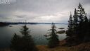 ./images/quadra/bluff/20260625/bluff20260625_111001M.jpg