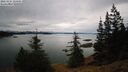 ./images/quadra/bluff/20260625/bluff20260625_111501M.jpg