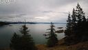 ./images/quadra/bluff/20260625/bluff20260625_112001M.jpg