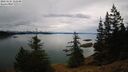 ./images/quadra/bluff/20260625/bluff20260625_112501M.jpg