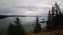 ./images/quadra/bluff/20260625/bluff20260625_113001M.jpg