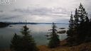 ./images/quadra/bluff/20260625/bluff20260625_113501M.jpg