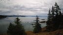 ./images/quadra/bluff/20260625/bluff20260625_114001M.jpg