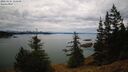 ./images/quadra/bluff/20260625/bluff20260625_114501M.jpg