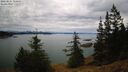 ./images/quadra/bluff/20260625/bluff20260625_115001M.jpg